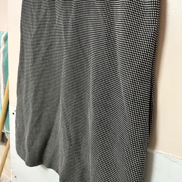 Zara Collection Midi (Shirt Dress) - Picture 4 of 8